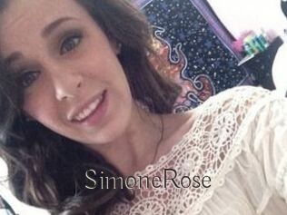 SimoneRose