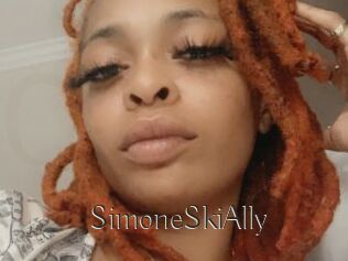 SimoneSkiAlly