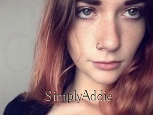 Simply_Addie