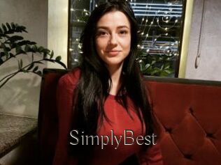 SimplyBest