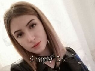Simply_Bad