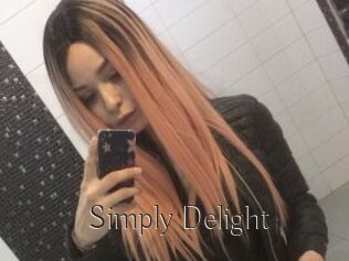 Simply_Delight