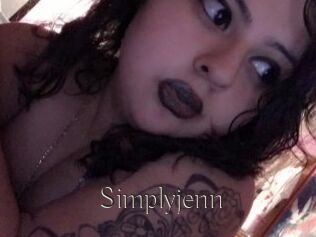 Simplyjenn