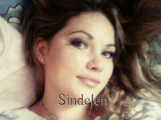 SindeJen