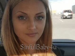 SinfulBaby4u