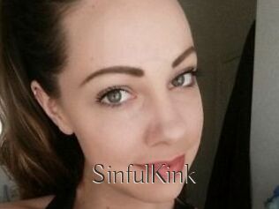 SinfulKink