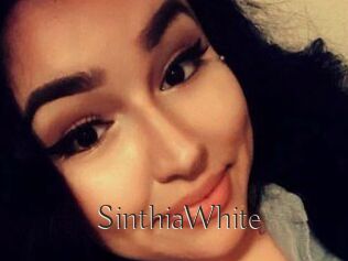 Sinthia_White