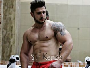 Sir_Kenzo