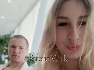 SirenaMark