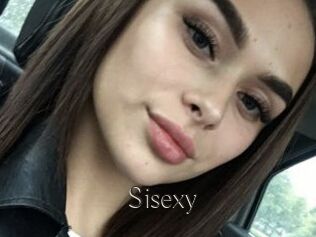 Sisexy