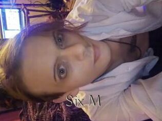 Six_M