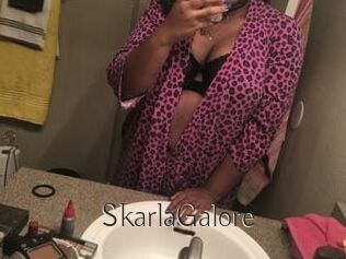Skarla_Galore
