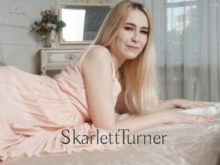 SkarlettTurner