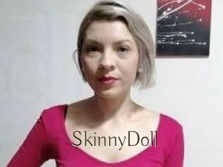 SkinnyDoll