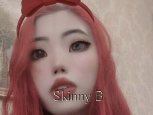 Skinny_B