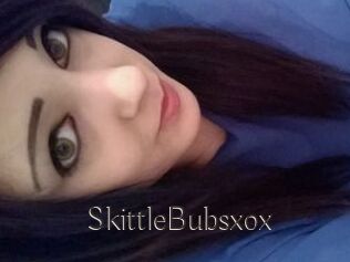 SkittleBubsxox