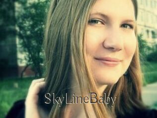 SkyLineBaby