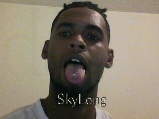 SkyLong