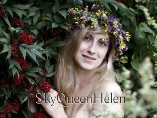 SkyQueenHelen