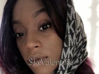 Sky_Valentine