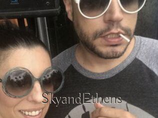 Sky_and_Ethens