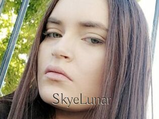 SkyeLunar