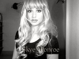 Skye_Monroe