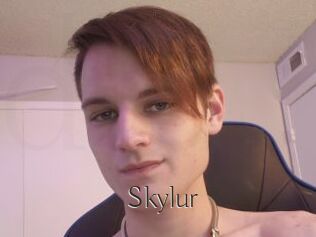 Skylur