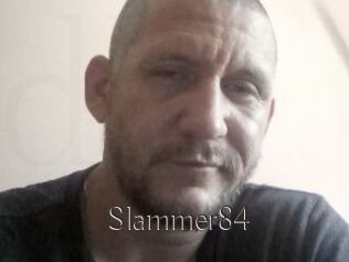 Slammer84