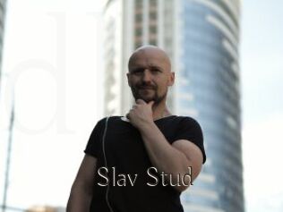 Slav_Stud