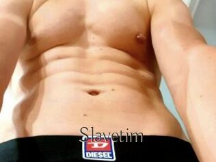 Slavetim