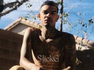 SlickG