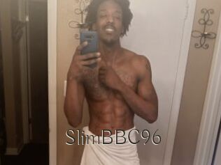 SlimBBC96