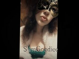 SlimGoodiee