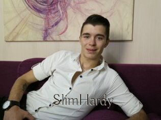 SlimHardy