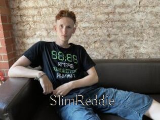 SlimReddie
