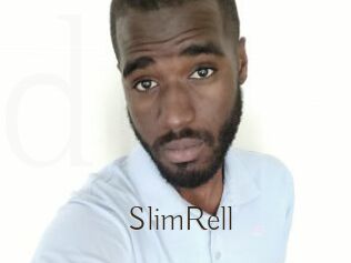 SlimRell