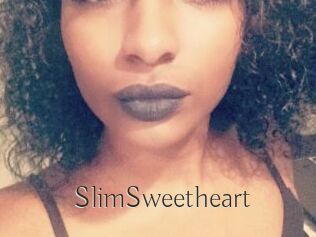 SlimSweetheart