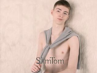 SlimTom