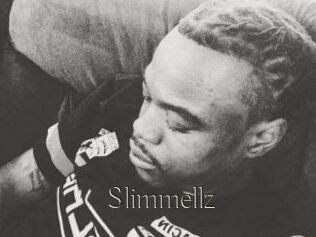 Slimmellz
