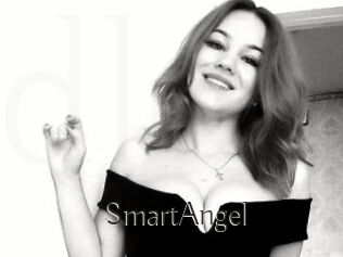 SmartAngel