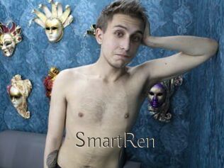 SmartRen