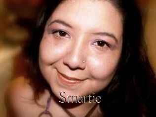 Smartie