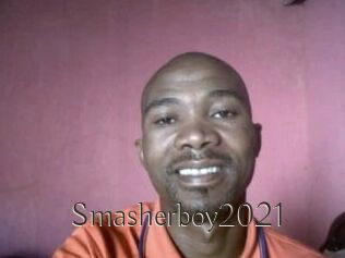 Smasherboy2021