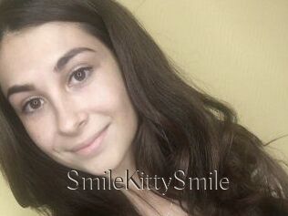 SmileKittySmile