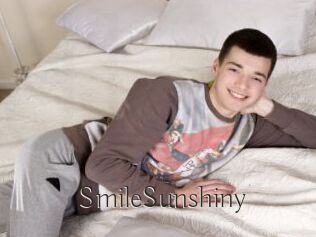 SmileSunshiny