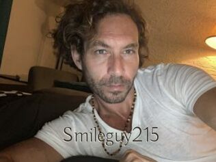 Smileguy215