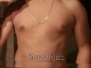 SmokinJizz