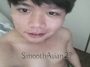 SmoothAsian27