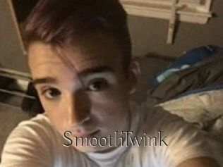 SmoothTwink